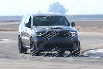 media/Nov-01-2025-PCA Central Coast (Sat) [[5e27ded23e]]/Yellow Group/Cotton Corners/